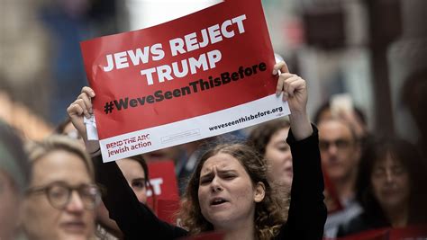 Opinion: Follow the money to find the source of antisemitism on America’s campuses