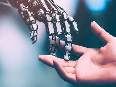 Opinion: Hands off AI — let innovators develop tech’s last frontier
