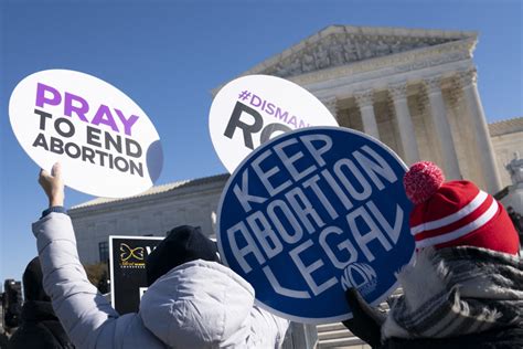 Opinion: Here’s why a Colorado court sided with Catholic pregnancy centers on abortion reversal