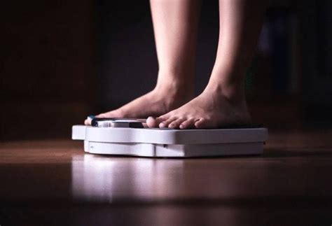 Opinion: How the government can solve America’s obesity epidemic