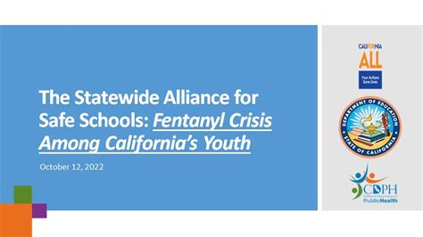 Opinion: How to stop the fentanyl crisis in California schools