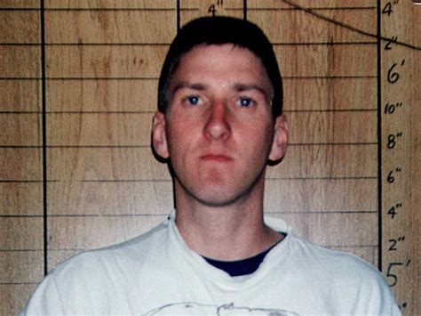 Opinion: Oklahoma City bomber Timothy McVeigh’s dreams are coming true