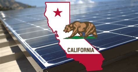 Opinion: Passing clean energy bill will secure California’s future