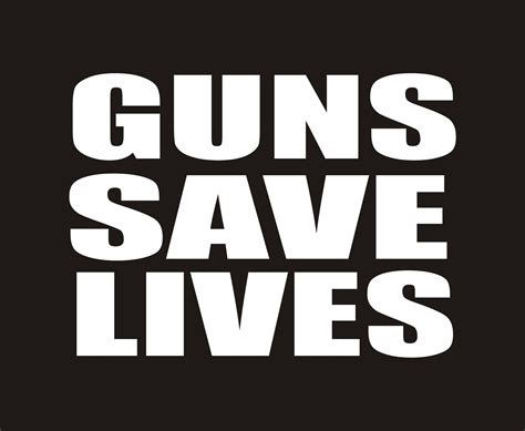 Opinion: Save guns until 21. Save lives.