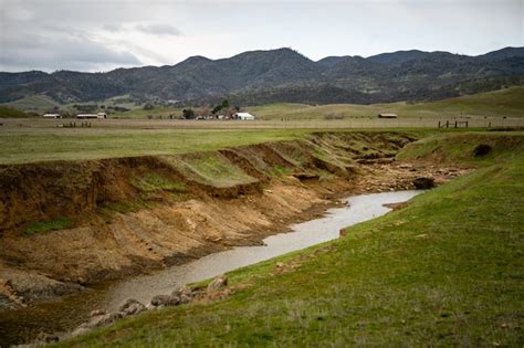 Opinion: Sites Reservoir is not the water solution California needs