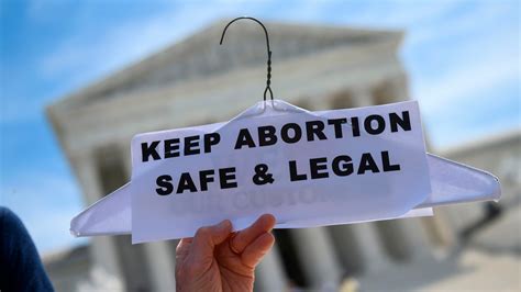 Opinion: Three Colorado abortion bills are likely unconstitutional