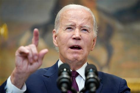 Opinion: Three factors could pose a threat to Biden’s reelection prospects