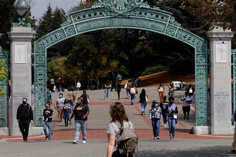 Opinion: UC, CSU must comply with Native American repatriation laws