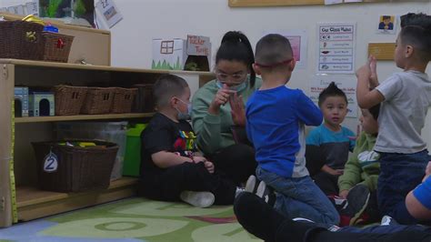 Opinion: Universal preschool is boosting our district’s enrollment and helping Colorado students