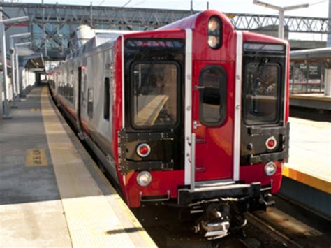 Opinion: Why Metro-North