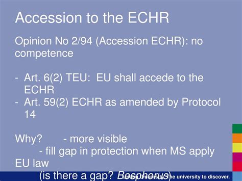 Opinion | The ECHR&rsquo;s verdict is in: Merabishvili&rsquo;s detention ...
