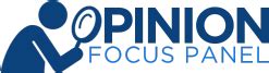 Opinion focus panel llc. Opinion Focus Panel is a company that pays participants for online or in-person focus groups, clinical trials, and phone interviews. You can earn up to $750 per week by … 