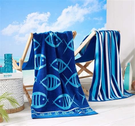 Opinion on Buying or packing beach towels etc. - Maui Forum