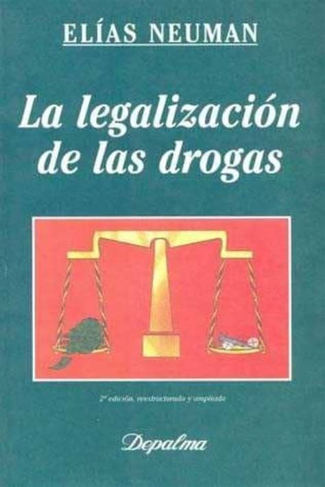 Opinion pública vasca ante la legalización de la venta de drogas, 1994. - Magill s medical guide 5 volume set chang magill s.