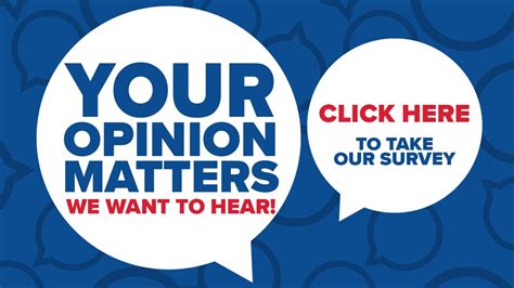 Opinion survey. Surveys are a great way to connect with your audience. A survey allows you to test the popularity of goods and services while locating what you’re excelling at and identifying area... 