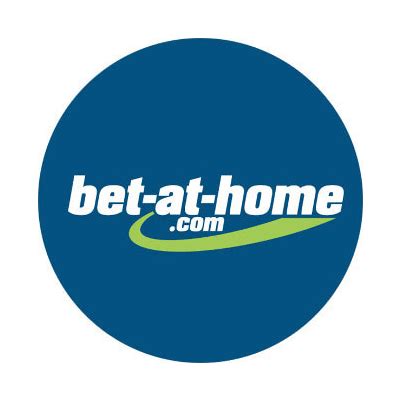 Opiniones sobre bet-at-home.