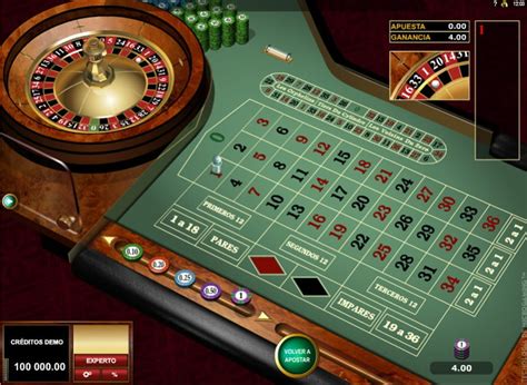 Opiniones sobre casino online franc.