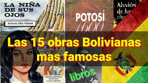 Opiniones sobre libros y autores bolivianos. - John deere 112 service manual free.