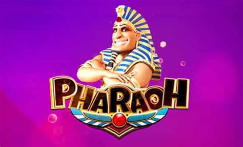 Opiniones sobre pharaoh casino online.