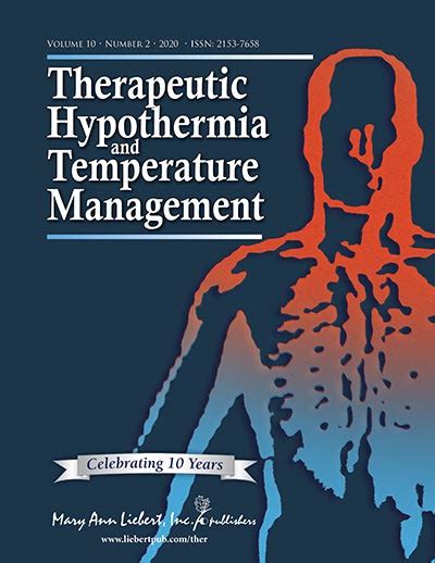 Opinions and Management of Hypothermic Sepsis: Results from …