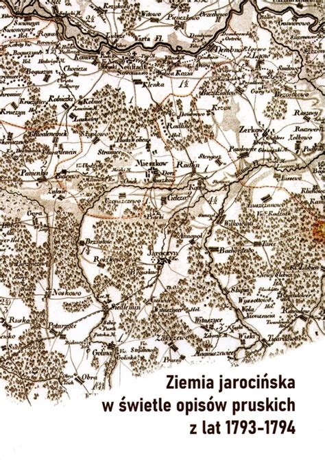 Opisy miast polskich z lat 1793 1794. - General chemistry 102 lab manual answers.