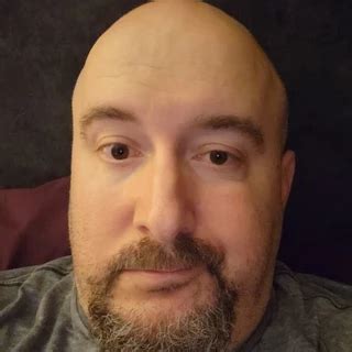 Opjwathe2 Leaks (SEX) 🍌 128 Videos