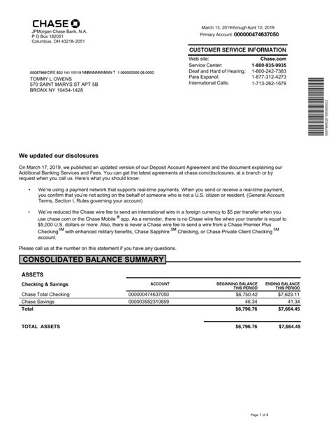 I just received a deposit to my checking account. The description says VALG TREAS 310 TYPE: XXVA. I'm not sure who to ask about this deposit. I am concerned because I was not notified I would be receiving it. I retired from the Marines in 1997 with 10% disability. I've been receiving a separate disability payment from my …. 