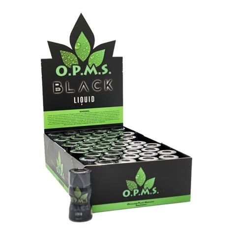 "I have a lot of experience with liquid extracts. I've tried extracts from most major vendors including well known extracts like MIT45, OPMS gold, Choice Green Apple, and even the OPMS' new line, OPMS Black. The Happy Hippo extract is the best I've tried so far. It has less mitragyna alkaloids than OPMS but the initial onset is stronger.. Opms black vs mit 45