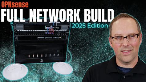 Opnsense build.  As Opnsense Build From Source Opnsense Build From Source Started by Amirmohamma...