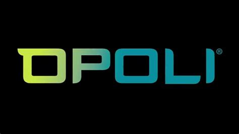 Opoli - We would like to show you a description here but the site won’t allow us.