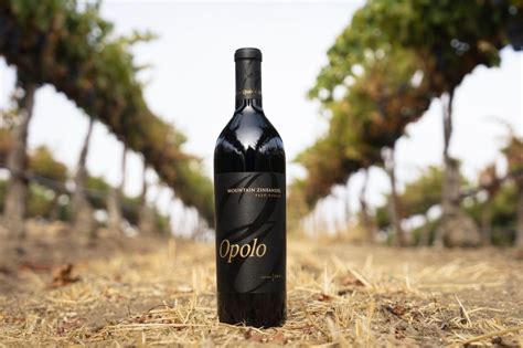 Opolo vineyards. Opolo Vineyards Sangiovese. Paso Robles, USA. $28. 88 / 100. Find the best local price for 2019 Opolo Vineyards Tempranillo, Paso Robles, USA. Find and shop from stores and merchants near you. 