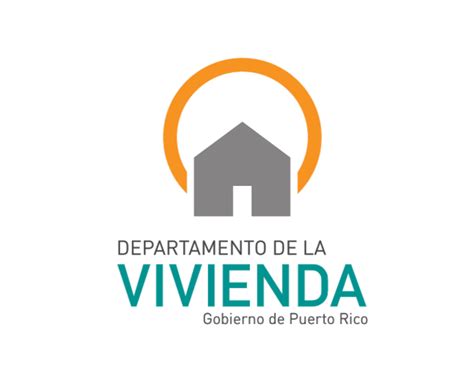 Oportunidades de Empleo Departamento de la Vivienda - Pr