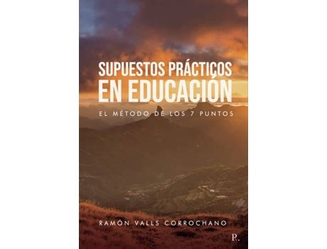 Oposición a Educación Ramon Valls - YouTube