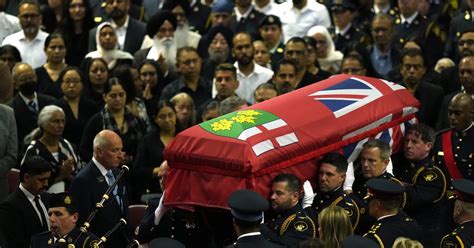 Opp Officer Killed