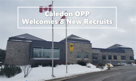 Opp caledon detachment. .  <a href=https://www.volkswagen-mogilev.by:443/lvqvx/kon-sa-pathar...