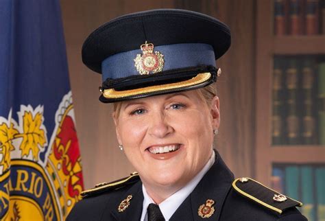 Opp caledon news. .  Visit the Ontario Provincial Police provincial we...