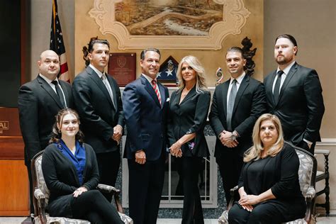 Opp obituaries.  Our staff of dedicated professionals is Hildegarde Op...