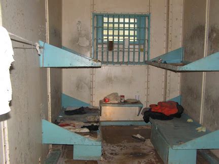 Opp parish prison. It’s 6 a.m. in the Orleans Justice Center, better known as the Orleans Parish Prison, or OPP. He climbs out of his bunk. “Who’s next in the shower?” he calls out. Another early riser in a nearby bunk knows the order. “Me, then K.J., then Roddie,” he says. “Okay,” Blakk says. “Then I’ll go after Roddie.”. 