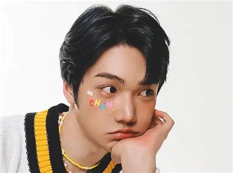 Oppa_Ichan_ Leaked 💋 +18