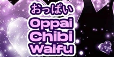 💋 Oppaifreebiewaifu Onlyfans Leak [PPV]