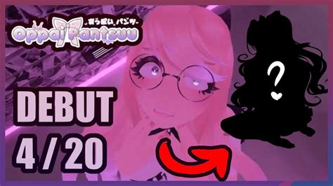 Oppaipantsuu Onlyfans Leak (SEX) 🍑 177 Photos