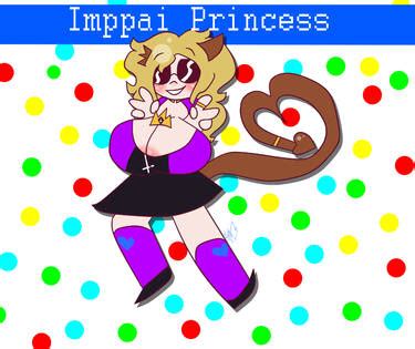 Oppaiprincess Onlyfans Leaked PORN 169 Videos