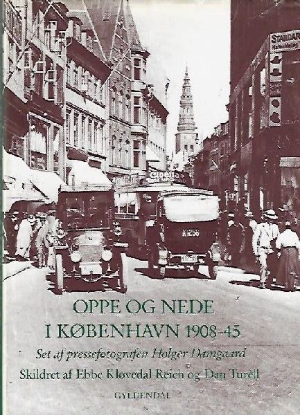 Oppe og nede i københavn, 1908 45. - Manual of microscopic analysis of feedstuffs mineral supplement.