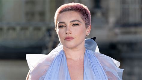 Oppenheimer boobs. Florence Pugh is topless in a couple of scenes in Oppenheimer but nudity is forbidden in movie theaters throughout the Middle East. In the case of most movies with nudity, this simply results in ... 