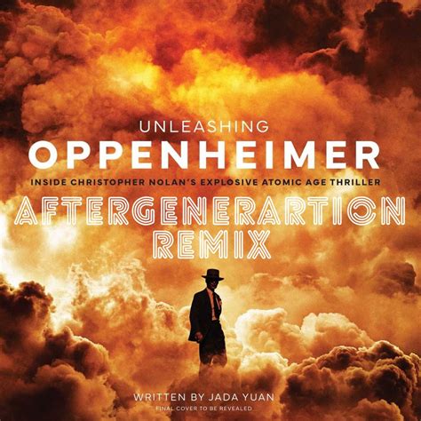 Oppenheimer bootleg. Things To Know About Oppenheimer bootleg. 