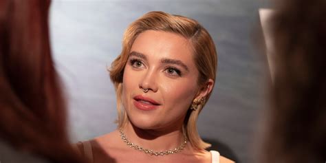 Oppenheimer florence pugh scene. 3 Aug 2023 ... Now, cine-goers, who have watched the film, are disturbed by a blink-and-miss scene in the film, featuring Florence Pugh. Oppenheimer Fans Are ... 