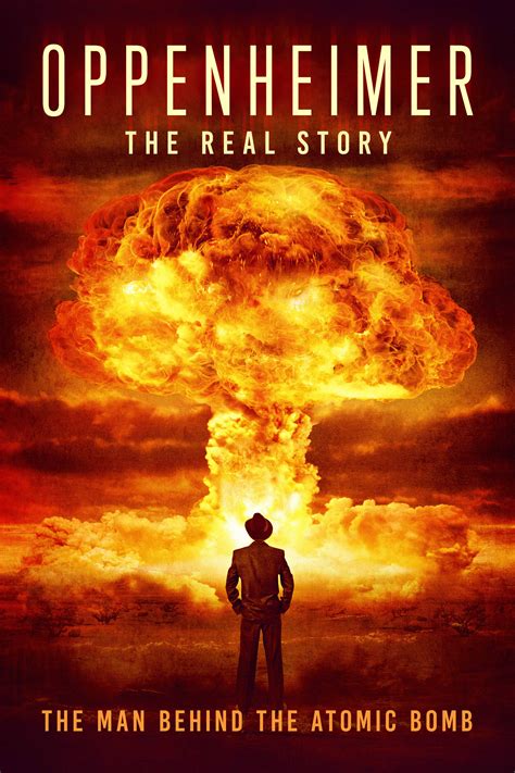 Oppenheimer movie summary. A three-plus hour biography of J. Robert Oppenheimer, the supervisor of the nuclear weapons team at Los Alamos who led the development of the first atomic bomb, … 
