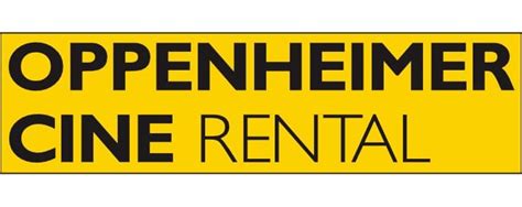 Oppenheimer rental. Things To Know About Oppenheimer rental. 