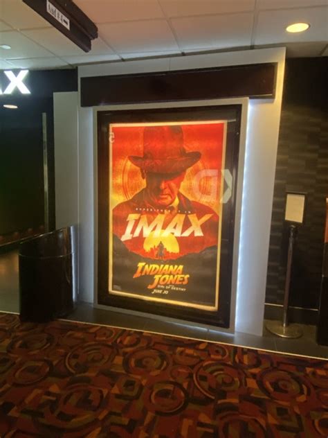  Cinemark Buckland Hills 18 + IMAX, movie times for The Boogeyman. Movie theater information and online movie tickets in Manchester, CT . 