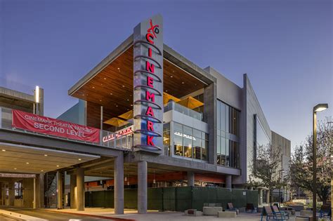 Oppenheimer showtimes near cinemark playa vista and xd. Things To Know About Oppenheimer showtimes near cinemark playa vista and xd. 